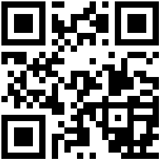 Lawyer Practice in Mississauga - QR Code